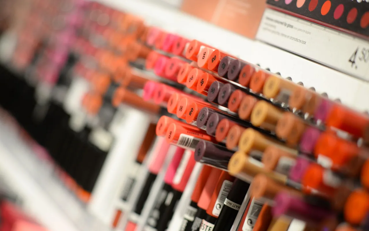Foto principal de Distribuidora Belleza Total