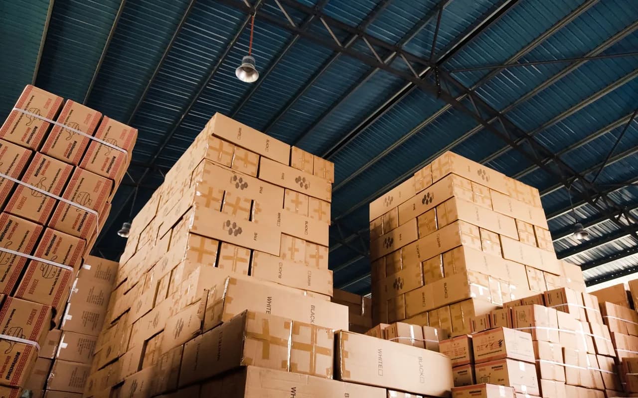 Foto de Distribuidora La Bodega