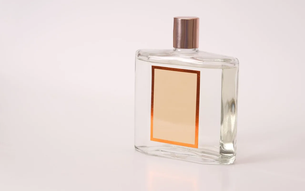 Foto de Perfumería Esencia