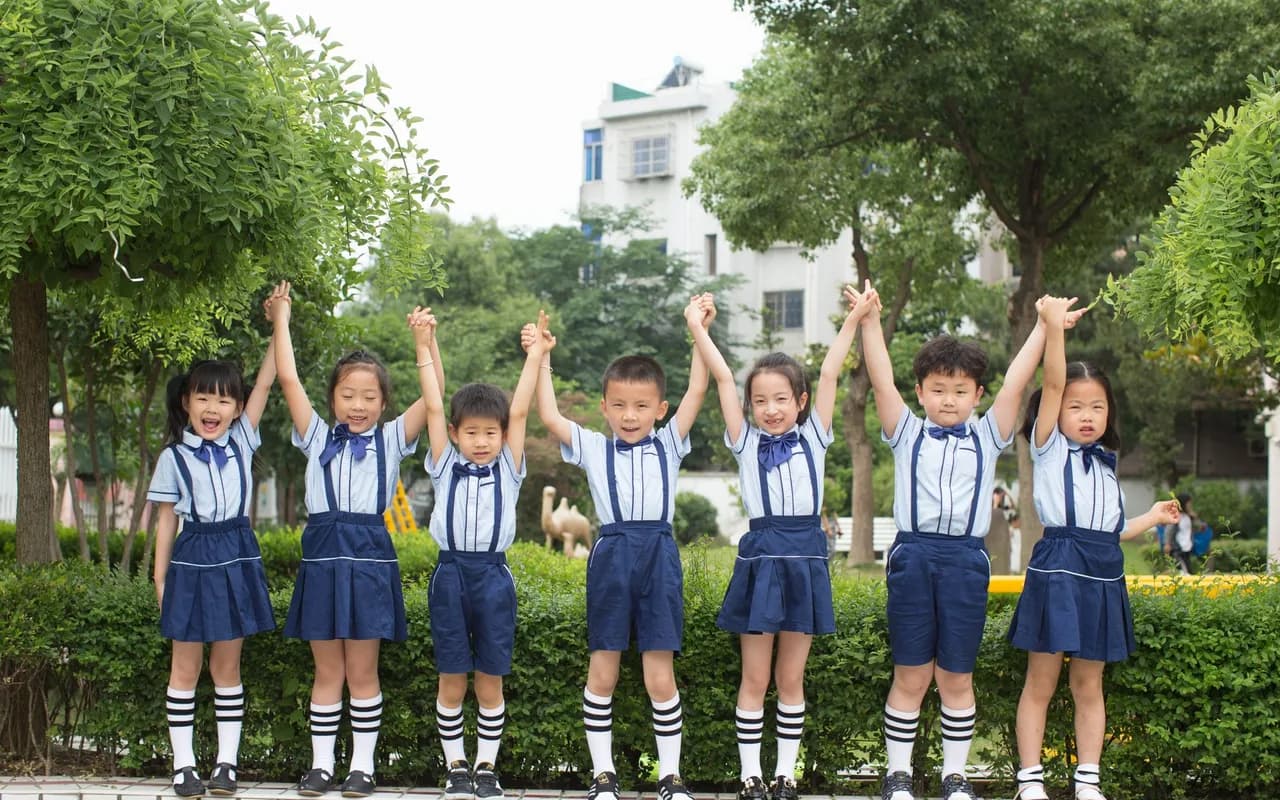 Foto de Uniformes El Estudiante