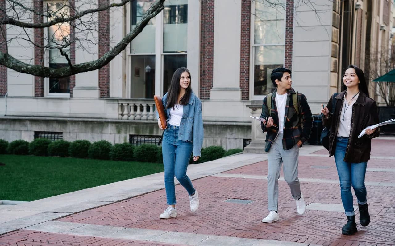 Foto de Universidad del Saber